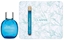 CLARINS EAU RESSOURCANTE PREMIUM SET